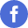 social_facebook_circle.png