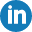 https://www.linkedin.com/company/wolfiberica