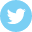 social_twitter_circle.png