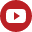 https://www.youtube.com/channel/UCVXpict8n8DQvpIWCp09Lag?app=desktop
